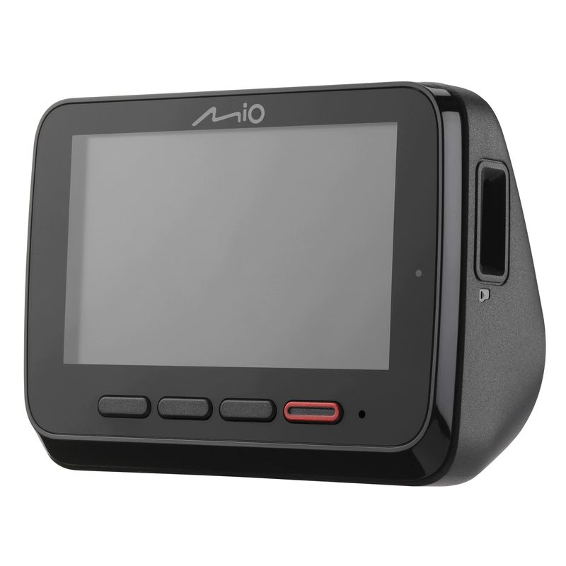 Mio-Mivue-866FULL--4-