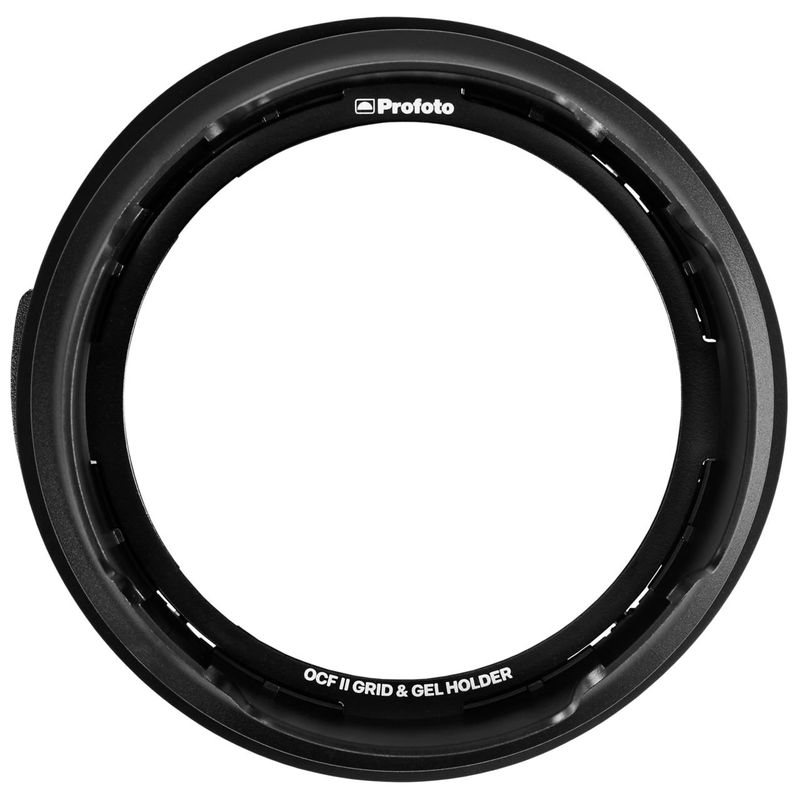 Profoto-OCF-II-Suport-Grid-si-Gel