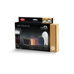 BOXLight-Effects-Kit-Side1000x750