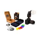 Hahnel Module Creative Lantern Kit