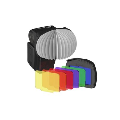 Hahnel Module Creative Lantern Kit