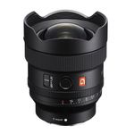 Sony-FE-14mm-Obiectiv-Foto-Mirrorless-F1.8-GM-E-mount