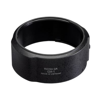 Ricoh Adaptor Obiectiv GR Model GA-1