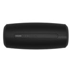 Philips TAS6305/00 Boxa Portabila Wireless Bluetooth 30W Negru