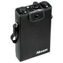 Resigilat: Nissin Power Pack PS300 pentru Nikon - RS1038948-1