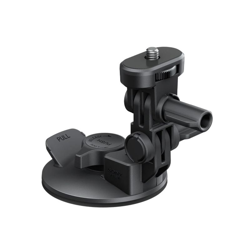 Sony-VCT-SC1-Action-Cam-Suction-Cup-Mount---ventuza-pentru-Action-Cam-HDR-AS10--amp--HDR-AS15