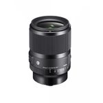 Sigma35mmObiectivFotoMirrorlessF14DGDNSonyFE