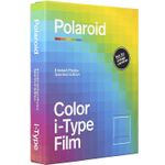PolaroidFilmColorpentruiTypeSpectrumEdition