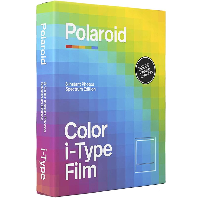 Polaroid-Film-Color-pentru-i-Type-Spectrum-Edition