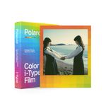 PolaroidFilmColorpentruiTypeSpectrumEdition