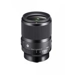 Sigma 35mm Obiectiv Foto Mirrorless F1.4 II DG DN Art Panasonic L-mount