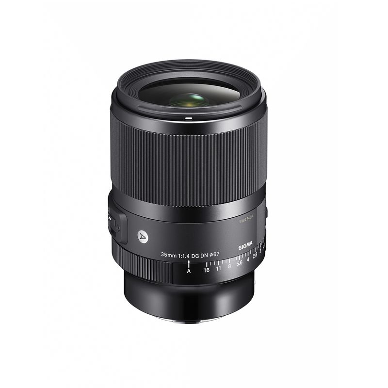 Sigma-35mm-Obiectiv-Foto-Mirrorless-F1.4-DG-DN-Panasonic-L-mount