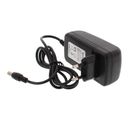 Well Alimentator AC/DC 12V 2000mA Conector: 5.5x2.1x10 mm