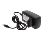 Well-Alimentator-AC-DC-12V-2000mA-Conector--5.5x2.1x10-mm