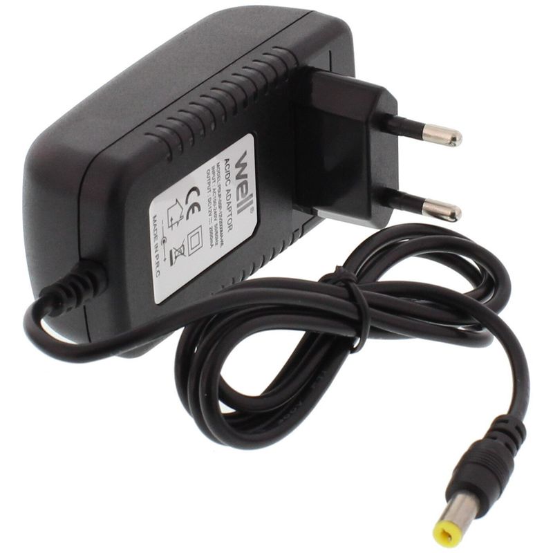 Well-Alimentator-12V-2000mA.2