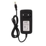 Well-Alimentator-12V-2000mA.3