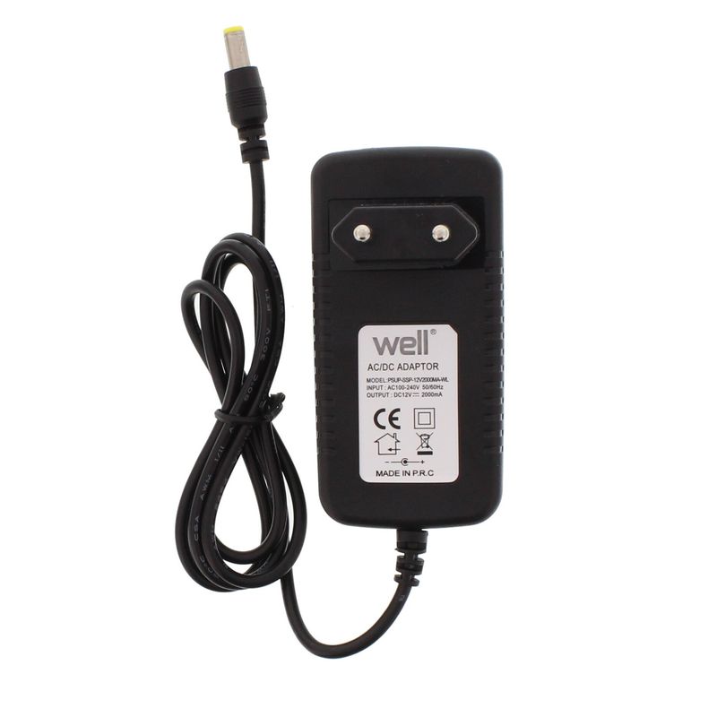 Well-Alimentator-12V-2000mA.3