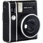 Fujifilm-Instax-Mini-40-Aparat-Foto-Instant-Negru