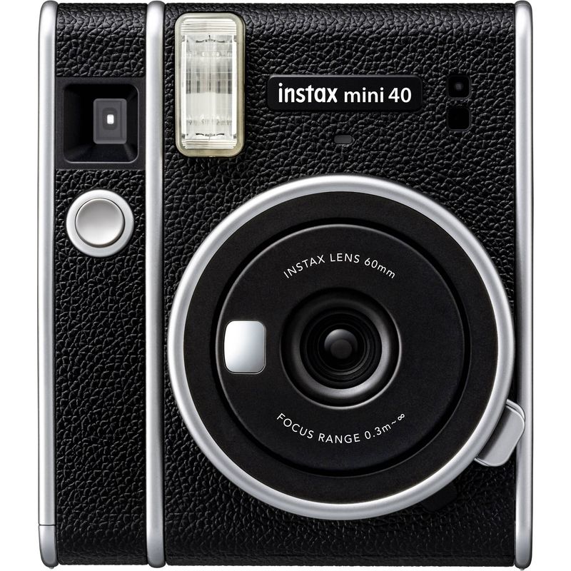 FUJIFILM-INSTAX-Mini-40.2