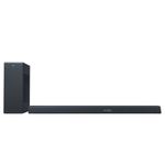 TAB880510--1-