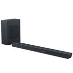 TAB880510--2-