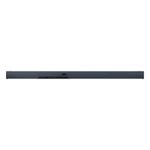 TAB880510--3-