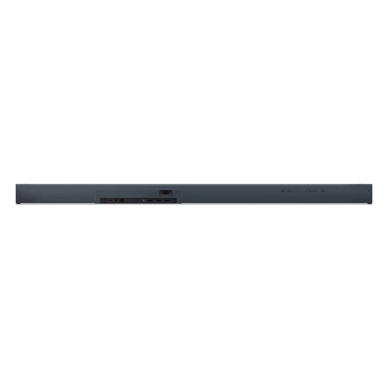TAB880510--3-