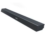 TAB880510--4-