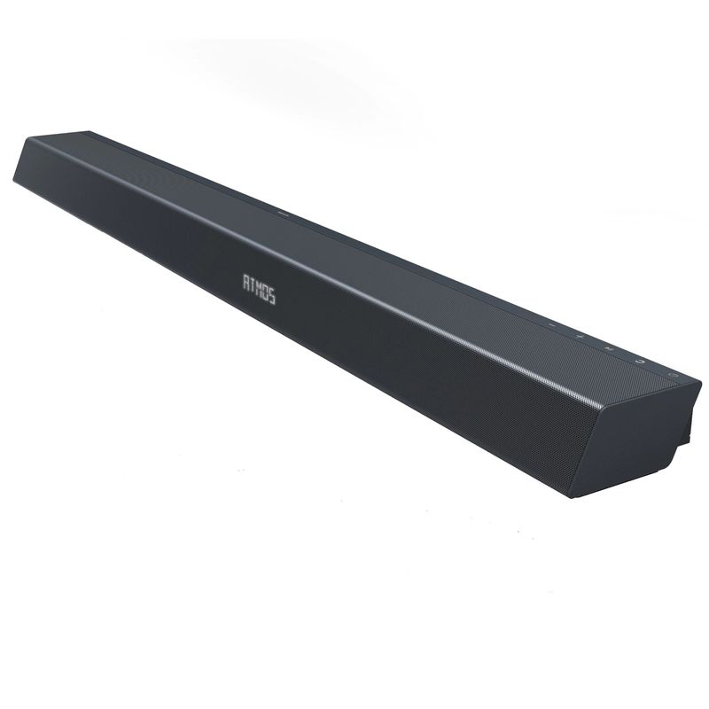 TAB880510--4-