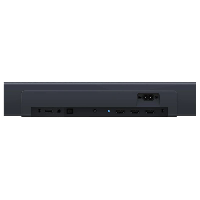 TAB880510--5-