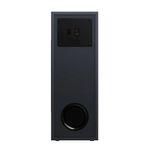 TAB880510--6-