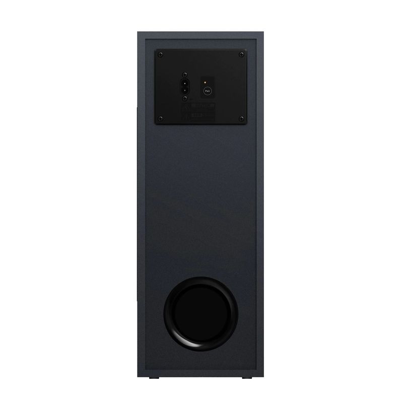 TAB880510--6-