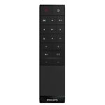 TAB880510--7-