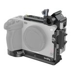 SmallRig-3278-Half-Cage-pentru-SONY-FX3-