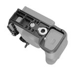 SmallRig-3278-Half-Cage-pentru-SONY-FX3-.4