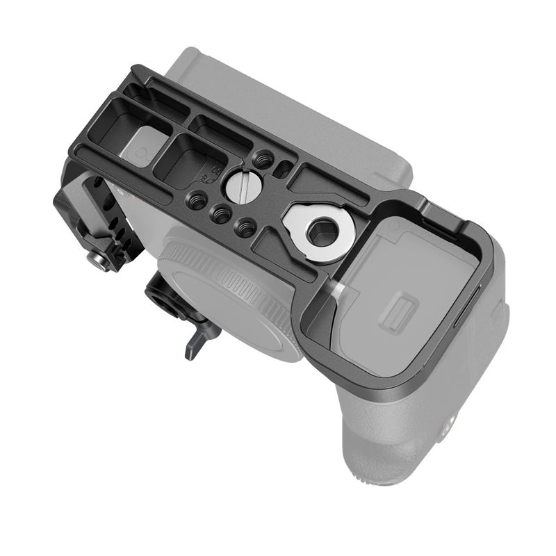 SmallRig-3278-Half-Cage-pentru-SONY-FX3-.4