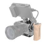 SmallRig-3278-Half-Cage-pentru-SONY-FX3-.5