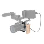 SmallRig-3278-Half-Cage-pentru-SONY-FX3-.6
