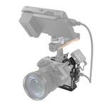 SmallRig-3278-Half-Cage-pentru-SONY-FX3-.7