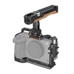 SmallRig-3310-Handheld-Kit-pentru-Camera-SONY-FX3-