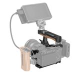 SmallRig-3310-Handheld-Kit-pentru-Camera-SONY-FX3-.4