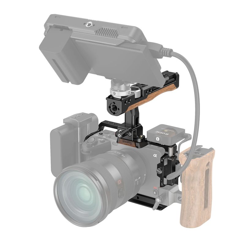 SmallRig-3310-Handheld-Kit-pentru-Camera-SONY-FX3-.5