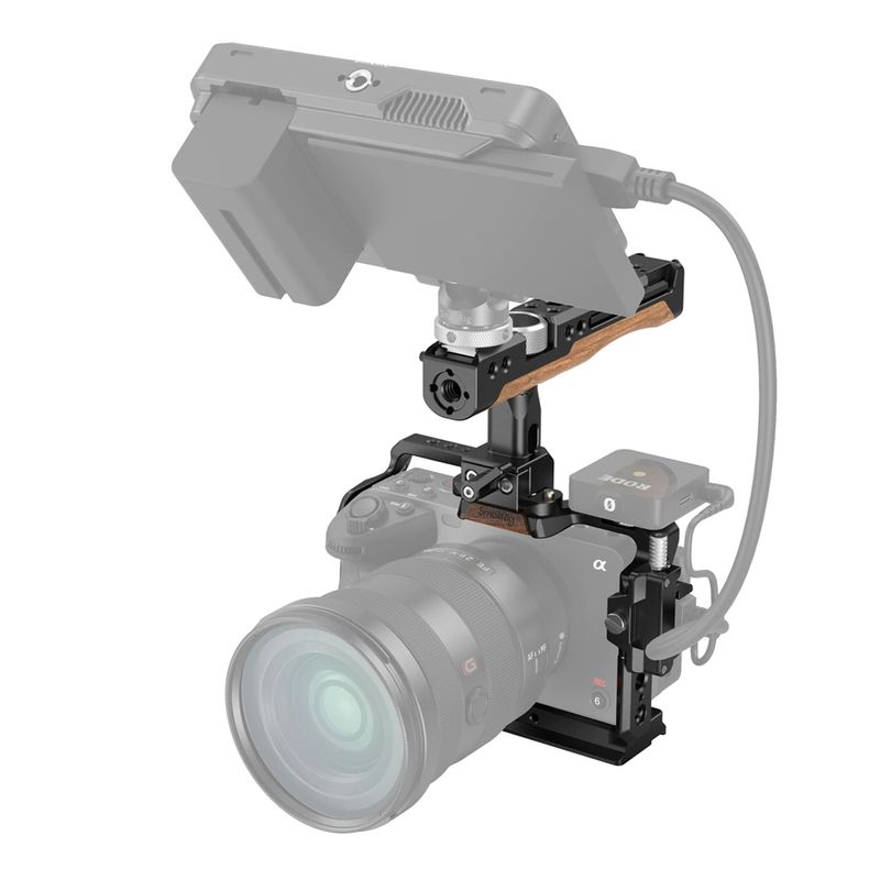 SmallRig-3310-Handheld-Kit-pentru-Camera-SONY-FX3-.6