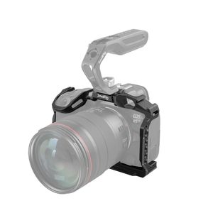 SmallRig 3233 Black Mamba Cage pentru R5/R6