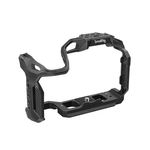 SmallRig3233BlackMambaCagepentruR5R6