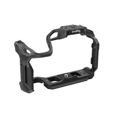 SmallRig 3233 Black Mamba Cage pentru R5/R6