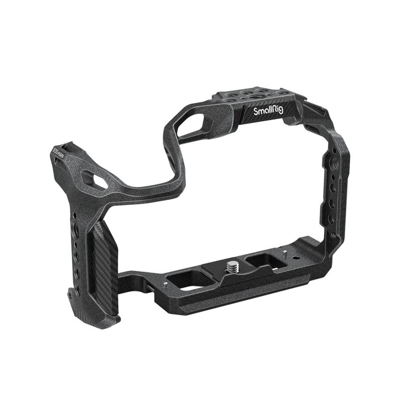 SmallRig-3233-Black-Mamba-Cage-pentru-R5-R6.2