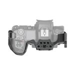 SmallRig3233BlackMambaCagepentruR5R6