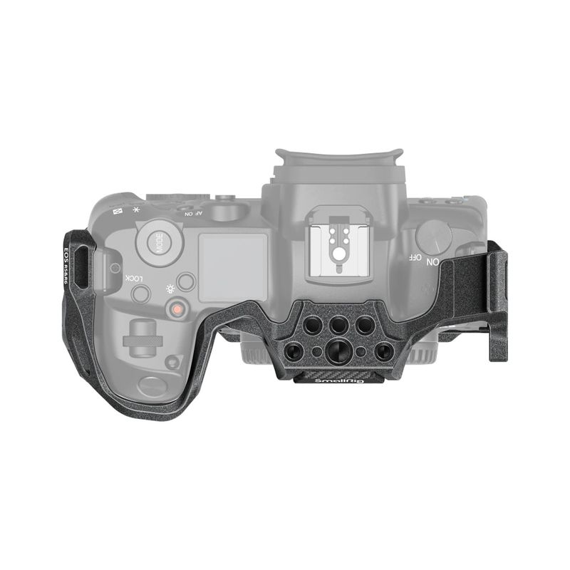 SmallRig-3233-Black-Mamba-Cage-pentru-R5-R6.4
