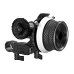 SmallRig3010MiniFollowFocus